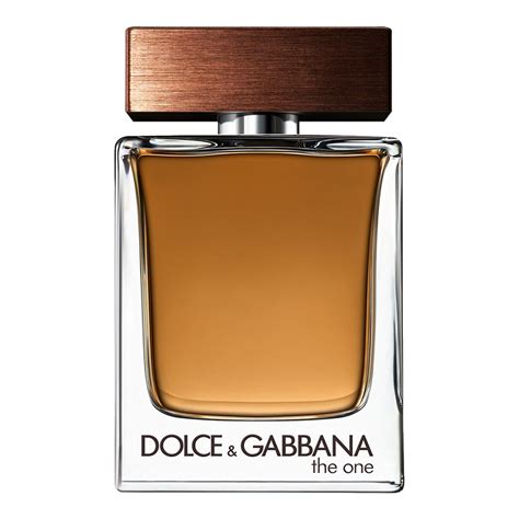 the one dolce gabbana shoppers|Dolce & Gabbana the one review.